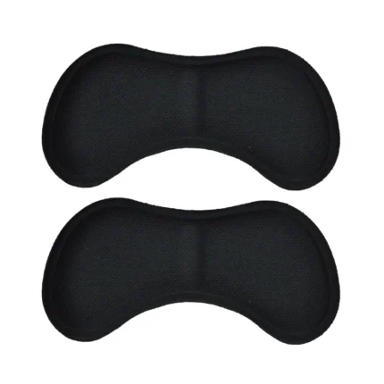 C-Cut Insoles for Foot Support