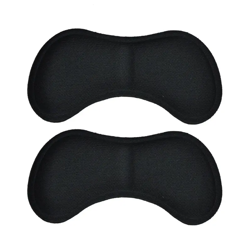 C-Cut Insoles for Foot Support