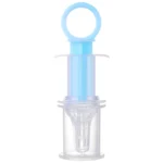 Baby Medicine Dispenser & Feeder - Image 8