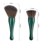 5-Piece Makeup Brush Set - Image 11
