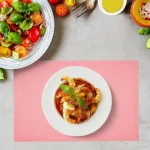4-Pack Fridge Mats & Liners - Image 8
