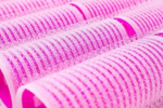 Velcro Hair Curlers and Rollers for Perfect Curls & Volume - Image 5