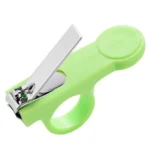 nail cutter for babies - Image 6