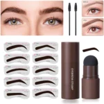 Eyebrow Stamp Shaping Kit - Image 8