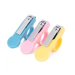nail cutter for babies - Image 7