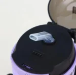 550ML Cartoon Car Water Bottle for Kids | Leakproof Straw Bottle for School & Outdoor Use - Image 4