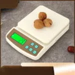 SF-400A Digital Kitchen Scale