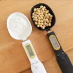 SF-40 Smart Spoon