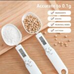 SF-40 Smart Spoon - Image 4