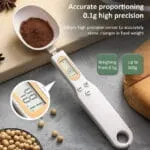 SF-40 Smart Spoon - Image 5