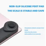 iScale Digital LCD Scale - Image 6