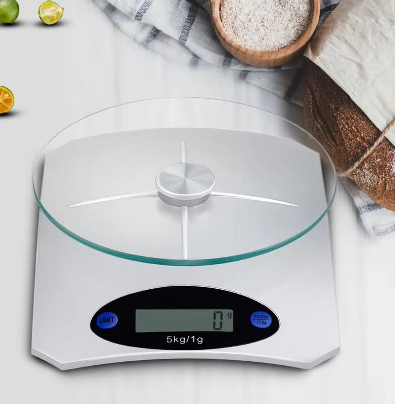 imgi_309_H8a0f12d4adf344eabbbf7b9fb64e272cO KS002- Glass scale - Image 1