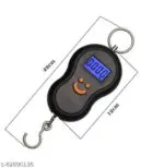 WH-A13 Capacity 1g upto 50kg - Image 5
