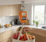 W-9088 Crane Scale Capacity upto 200kg - Image 3