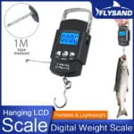 WH-A08 Capacity 5g to 50kg - Image 5