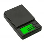 MS-B 1000g/0.01g - Image 7