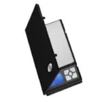 • SM-501-BLK Capacity upto 500g - Image 3