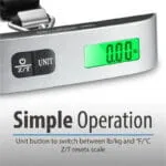 TLS-501 Hook Style - Image 5