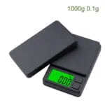 MS-B 1000g/0.01g