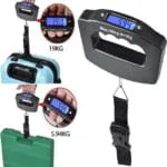 LS-50 Capacity upto 50kg - Image 6