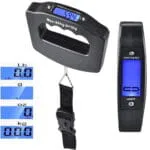 LS-50 Capacity upto 50kg - Image 2