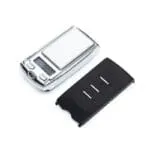 FZ-1000 Capacity 200g - Image 5