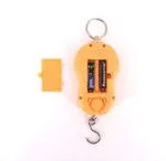 WH-A13 Capacity 1g upto 50kg - Image 4