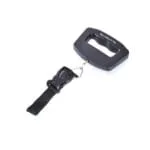 LS-50 Capacity upto 50kg - Image 5