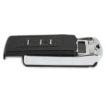 FZ-1000 Capacity 200g - Image 3