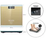 iScale Digital LCD Scale - Image 3