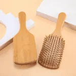  - Image 8
