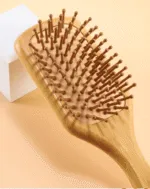  - Image 6
