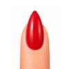 Buybox Nails
