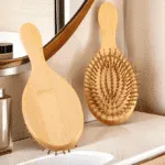  - Image 2