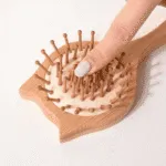  - Image 3
