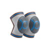 buybox knee pads collection