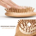  - Image 4