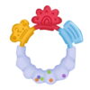 buybox.pk Teether collection