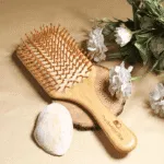  - Image 7