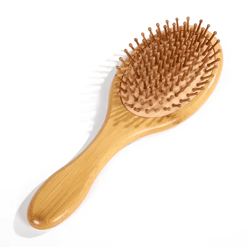 oval 23.58cm - Image 1